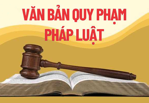 Thông tư số 24/2023/TT-BKHCN  Quy định việc kiểm tra nhà nước về chất lượng sản phẩm, hàng hóa trong sản xuất thuộc trách nhiệm quản lý của Bộ Khoa học và Công nghệ