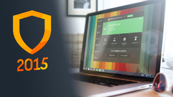 Top 5 phần mềm antivirus miễn phí không thể bỏ qua