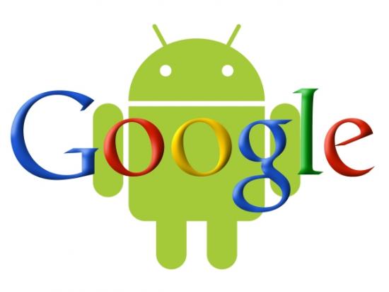 Google công bố danh sách 17 ứng dụng Android tốt nhất năm 2015