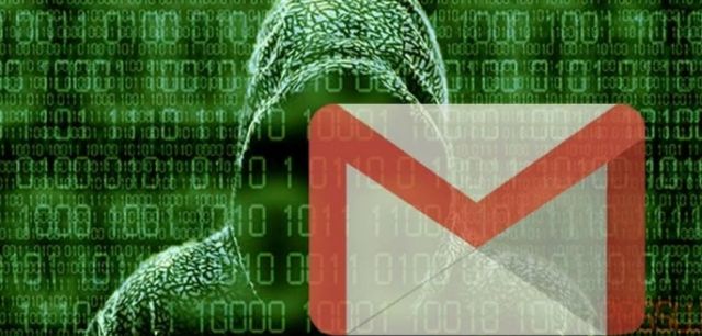 Cảnh giác với lỗ hổng bảo mật của Gmail