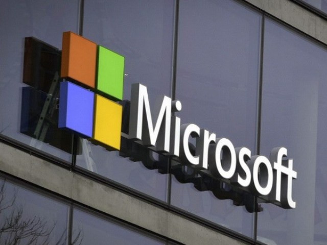 Microsoft thu hồi bản vá lỗi an ninh miễn phí của Windows XP
