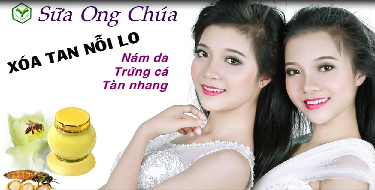 Video: Công ty CP ong mật Việt Ý