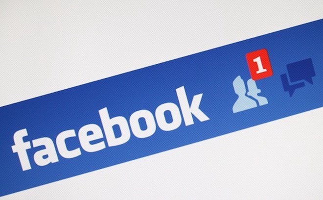 Hãy cảnh giác với những lời mời kết bạn trên Facebook