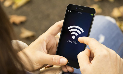 Wi-Fi có khả năng gây ung thư ở cấp độ nào