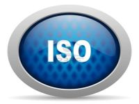 Phát động cuộc thi về Giải thưởng ISO