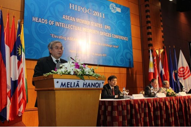 HIPOC_4