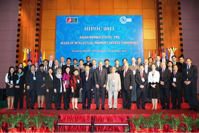 HIPOC_5