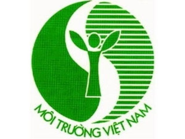 Ứng dụng phần mềm E-Inspector bảo vệ môi trường