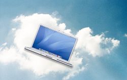 Điện toán đám mây (cloud computing) là gì?  — Có thể bạn chưa biết...