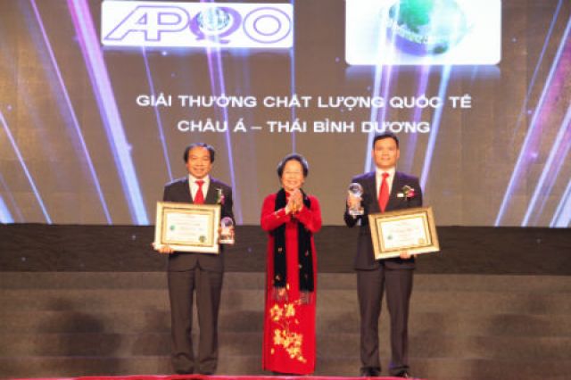 Đăng ký tham dự GTCLQG năm 2014