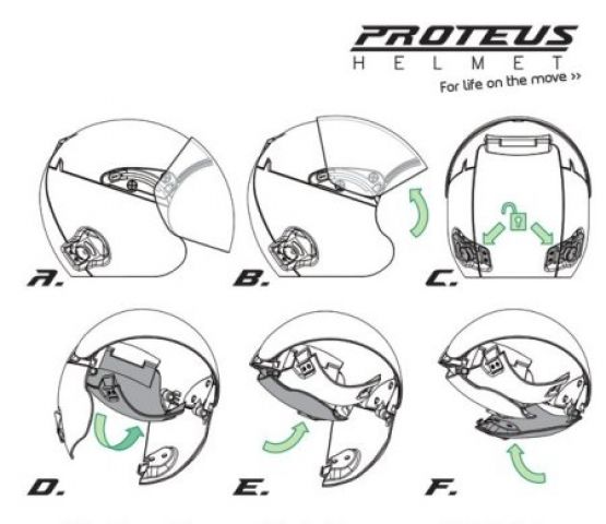 helmet2_1f63a