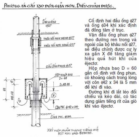 khu_sat_2