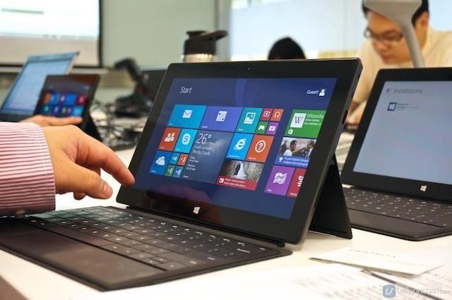 9 sai lầm thường gặp khi chọn mua laptop