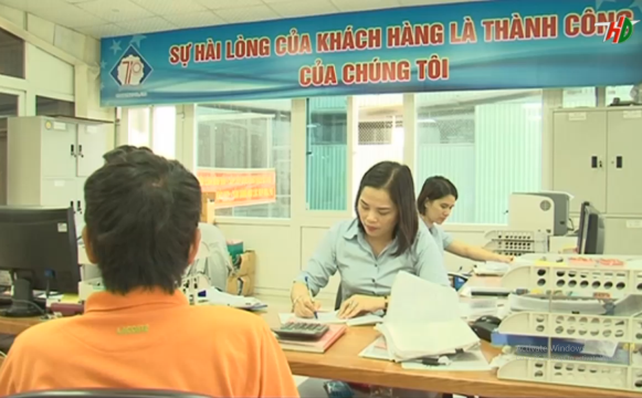 Công ty TNHH Cơ khí Toàn Phát phát huy sáng kiến, cải tiến kỹ thuật, nâng cao năng suất, chất lượng sản phẩm